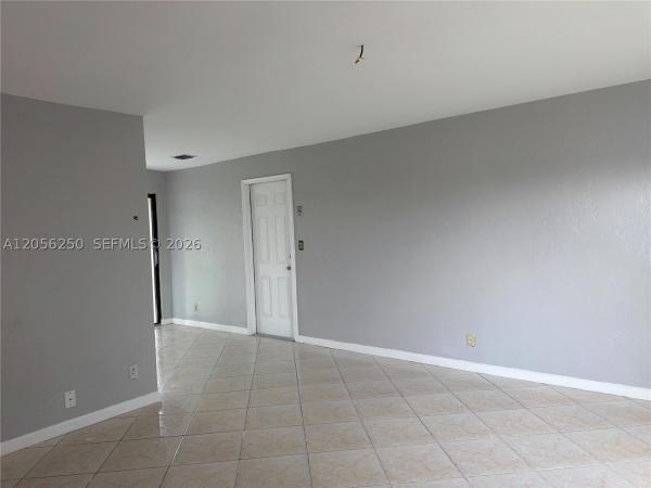 Broadview Park, 4940 SW 18th St, Fort Lauderdale, Florida 33317, image 1