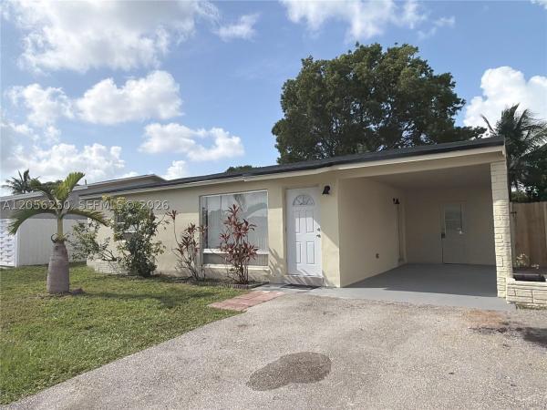 Broadview Park, 4940 SW 18th St, Fort Lauderdale, Florida 33317, image 3