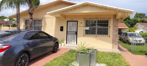 Realty Securities Corporation, 2829 SW 38th Ct, Miami, Florida 33134, image 2
