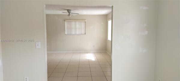 Realty Securities Corporation, 2829 SW 38th Ct, Miami, Florida 33134, image 3