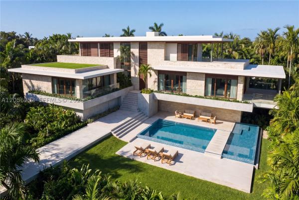 The Moorings, 3400 S Moorings Way, Miami, Florida 33133, image 3