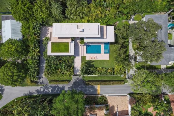 The Moorings, 3400 S Moorings Way, Miami, Florida 33133, image 1