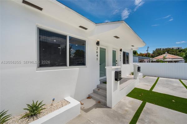 South Bay Estates, 2641 SW 29th Ct, Miami, Florida 33133, image 3
