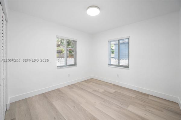 South Bay Estates, 2641 SW 29th Ct, Miami, Florida 33133, image 2