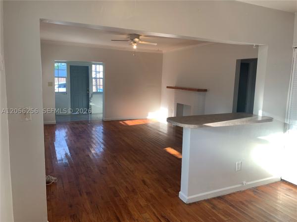 Hollywood South Side, 1806 Funston St #A, Hollywood, Florida 33020, image 1