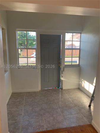 Hollywood South Side, 1806 Funston St #A, Hollywood, Florida 33020, image 3