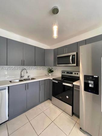 Town Of Hialeah, 1097 E 1st Ave, Hialeah, Florida 33010, image 1