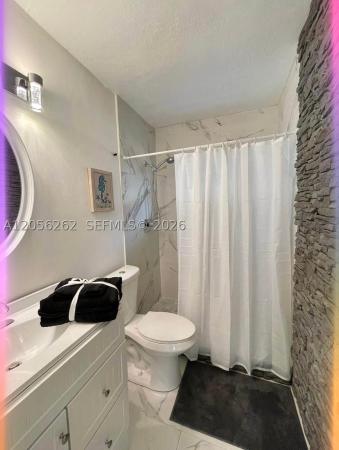 Town Of Hialeah, 1097 E 1st Ave, Hialeah, Florida 33010, image 3