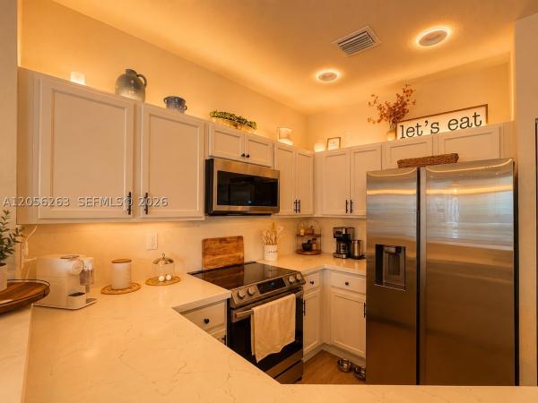 4261 SW 164th Ct, Unincorporated Dade County, Florida 33185, image 1
