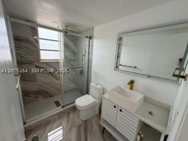 1700 NE 191st St #510, Unincorporated Dade County, Florida 33179, image 1