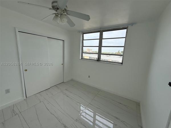 1700 NE 191st St #510, Unincorporated Dade County, Florida 33179, image 1