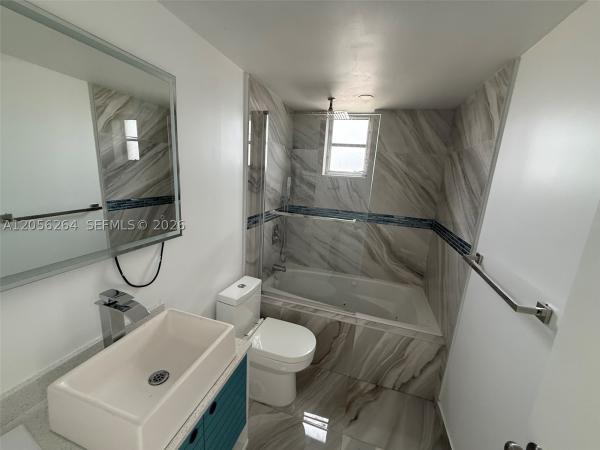 1700 NE 191st St #510, Unincorporated Dade County, Florida 33179, image 3
