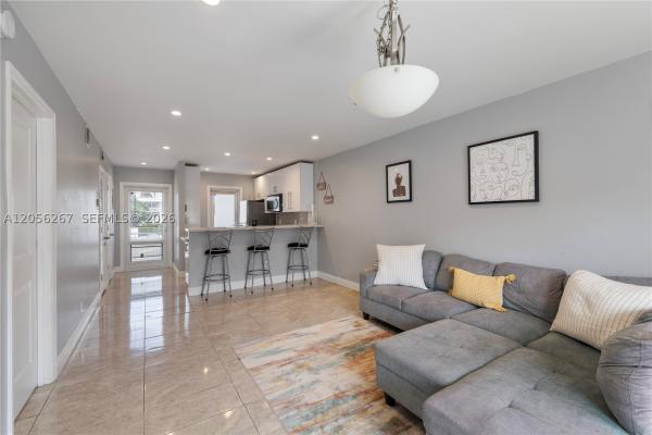 1461 S Ocean Blvd #222, Pompano Beach, Florida 33062, image 1