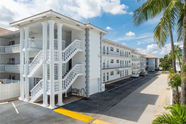 1461 S Ocean Blvd #222, Pompano Beach, Florida 33062, image 3