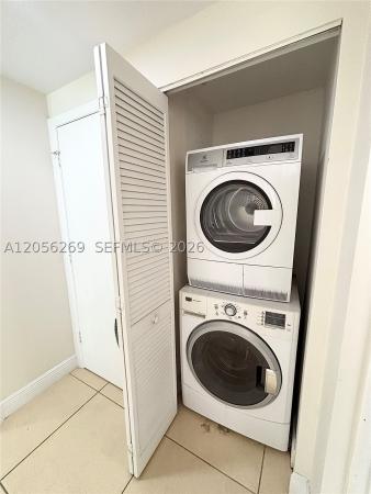 7290 SW 90th St #606, Unincorporated Dade County, Florida 33156, image 2