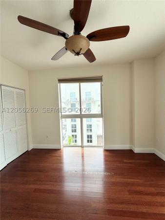 7290 SW 90th St #606, Unincorporated Dade County, Florida 33156, image 3