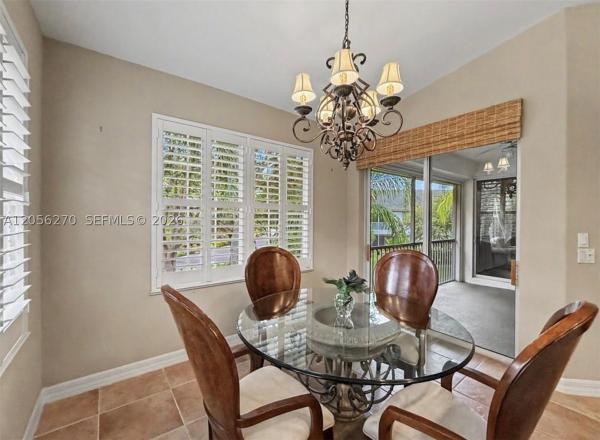8390 Big Acorn Cir #1103, Naples, Florida 34119, image 2