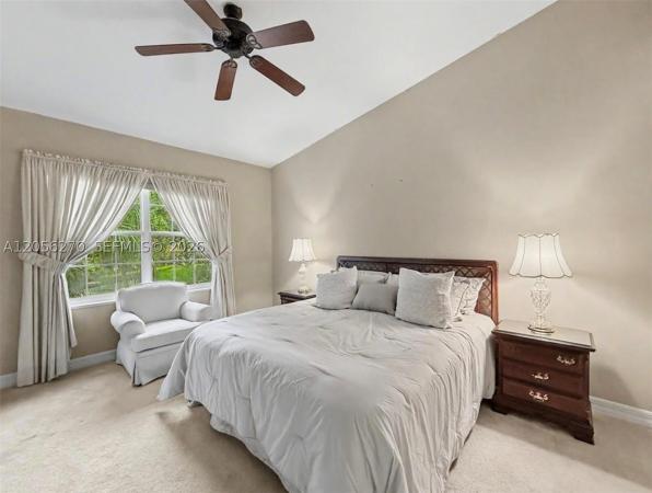 8390 Big Acorn Cir #1103, Naples, Florida 34119, image 1