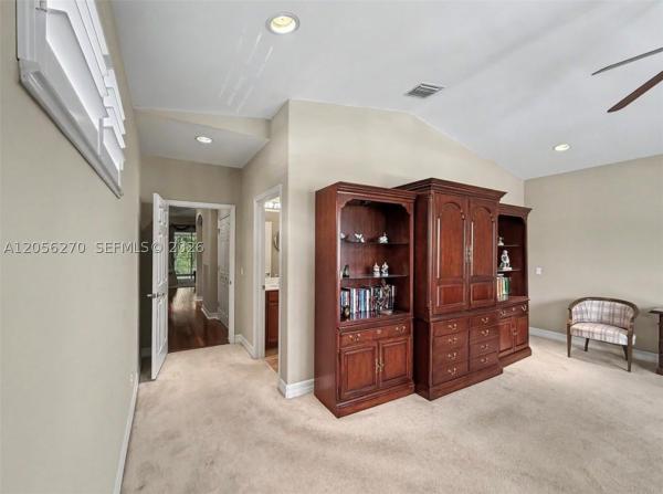 8390 Big Acorn Cir #1103, Naples, Florida 34119, image 3