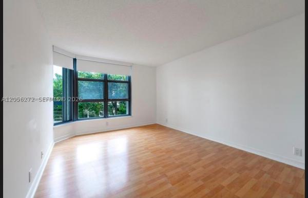 Mystic Pointe Tower 200, 19101 NE 36th Ct #304, Aventura, Florida 33180, image 3