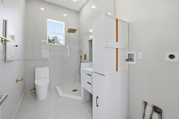 The Glen At Heron Bay, 7896 NW 110th Dr, Parkland, Florida 33076, image 1