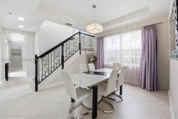 The Glen At Heron Bay, 7896 NW 110th Dr, Parkland, Florida 33076, image 2