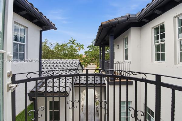 The Glen At Heron Bay, 7896 NW 110th Dr, Parkland, Florida 33076, image 3