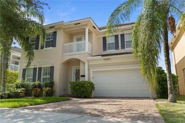 La Preserve, 1327 SW 21st Ct, Fort Lauderdale, Florida 33315, image 3