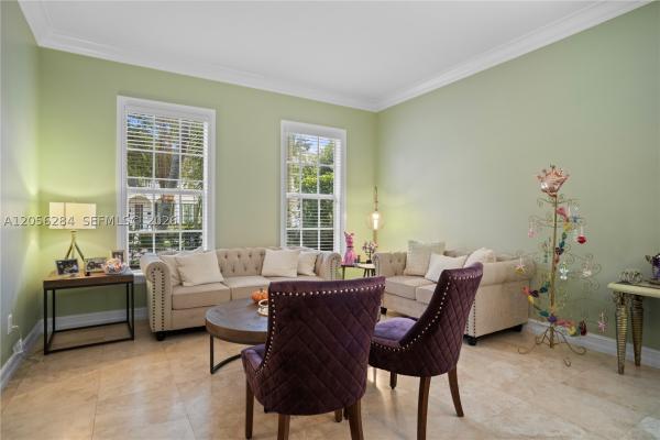 La Preserve, 1327 SW 21st Ct, Fort Lauderdale, Florida 33315, image 1