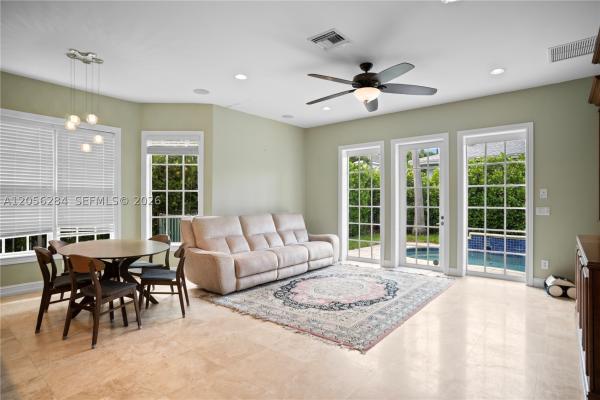 La Preserve, 1327 SW 21st Ct, Fort Lauderdale, Florida 33315, image 2