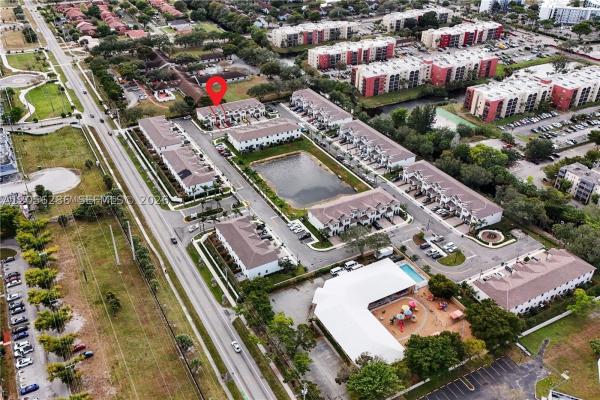 Azalea Isle, 5514 NW 27th St, Lauderhill, Florida 33313, image 2