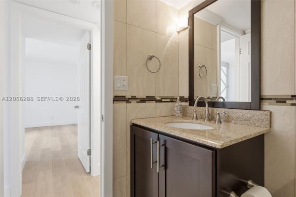Tower At Biscayne Cove, 18181 NE 31st Ct #807, Aventura, Florida 33160, image 1