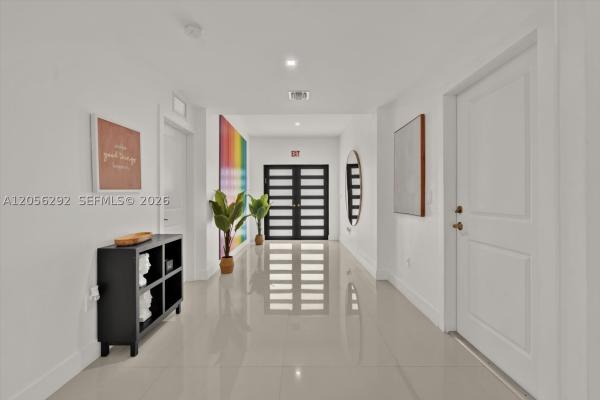 Woodlawn, 808 SW 29th St, Fort Lauderdale, Florida 33315, image 1