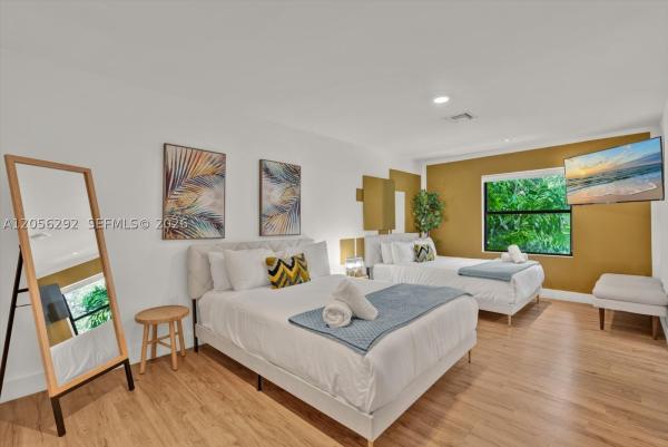 Woodlawn, 808 SW 29th St, Fort Lauderdale, Florida 33315, image 3