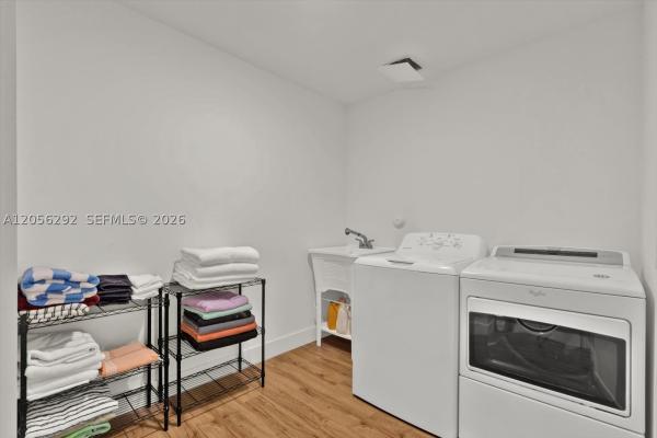 Woodlawn, 808 SW 29th St, Fort Lauderdale, Florida 33315, image 2