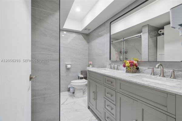 Lynn Park, 5460 SW 36th St, West Park, Florida 33023, image 2