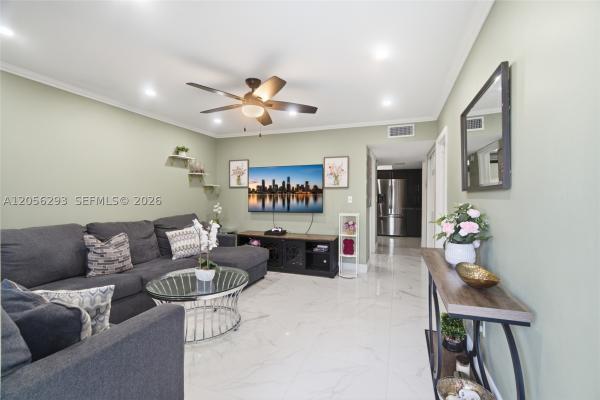 Lynn Park, 5460 SW 36th St, West Park, Florida 33023, image 3