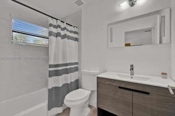 Woodlawn, 808 SW 29th St, Fort Lauderdale, Florida 33315, image 1