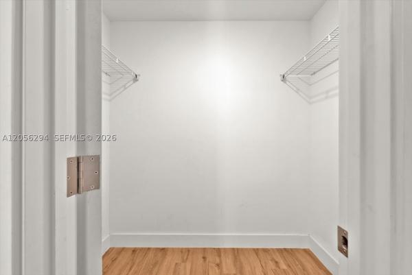Woodlawn, 808 SW 29th St, Fort Lauderdale, Florida 33315, image 2