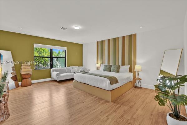 Woodlawn, 808 SW 29th St, Fort Lauderdale, Florida 33315, image 3