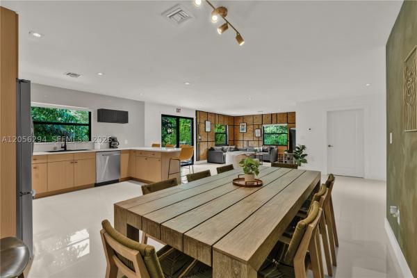 Woodlawn, 808 SW 29th St, Fort Lauderdale, Florida 33315, image 3