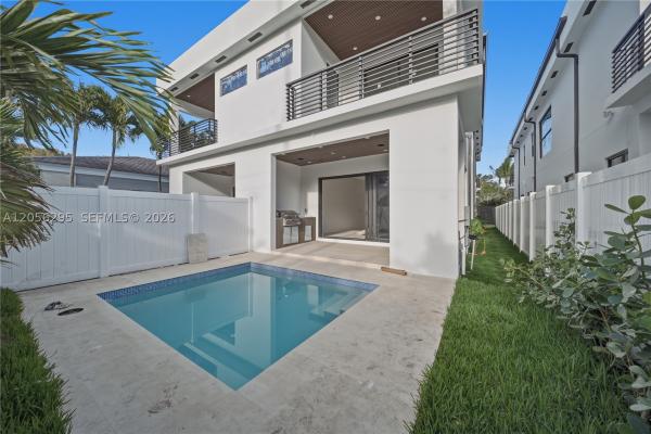 Beverly Heights, 17 SE 12th Ave, Fort Lauderdale, Florida 33304, image 3