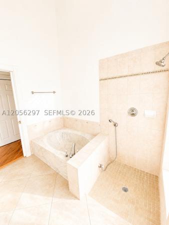 Laguna Springs 2, 569 Spinnaker, Weston, Florida 33326, image 3