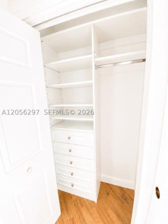 Laguna Springs 2, 569 Spinnaker, Weston, Florida 33326, image 2