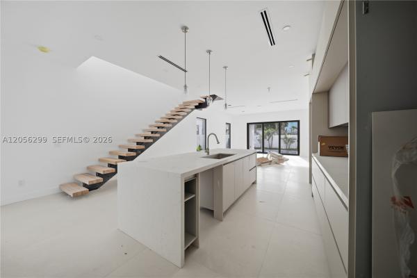 Beverly Heights, 17 SE 12th Ave, Fort Lauderdale, Florida 33304, image 3