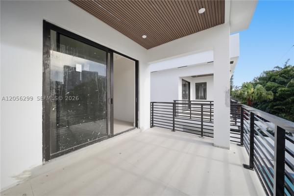 Beverly Heights, 17 SE 12th Ave, Fort Lauderdale, Florida 33304, image 1