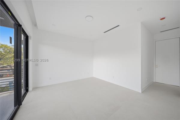 Beverly Heights, 17 SE 12th Ave, Fort Lauderdale, Florida 33304, image 2