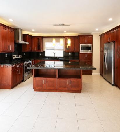Patio Village, 613 Patio Village Way, Weston, Florida 33326, image 1