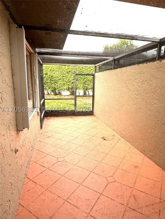 Patio Village, 613 Patio Village Way, Weston, Florida 33326, image 3