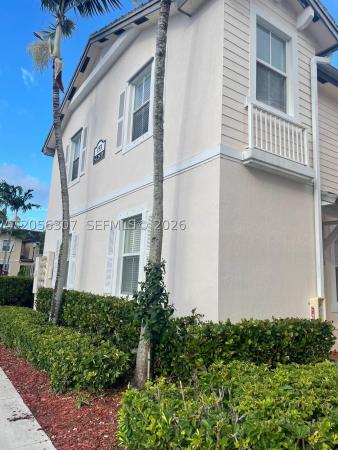 Fiji, 153 SE 28th Pl #1, Homestead, Florida 33033, image 1